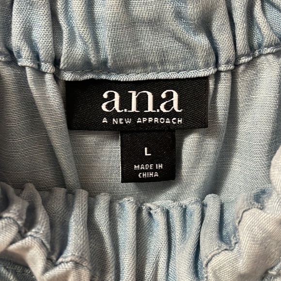 JCPenney Ana Dress - Picture 7 of 8